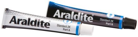 Araldite ARA-400002 8672795