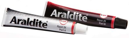 Araldite ARA-400006 8672802