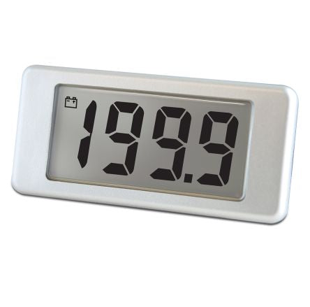 Lascar EMV 1025S-02 8673123