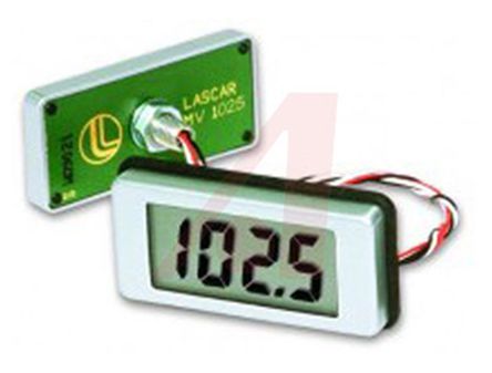 Lascar EMV 1025S-11 8673132