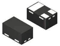 ON Semiconductor TF412ST5G 1630319