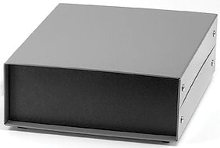 Hammond 1458E5 8673306
