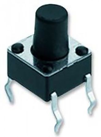 Schurter 1301.9302 8674264