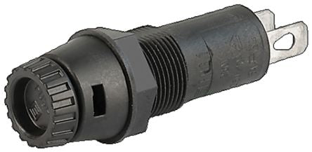 Schurter 3101.0315 8674371