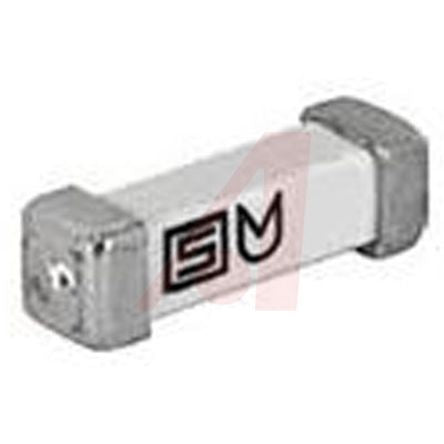 Schurter 3403.0156.11 8674404