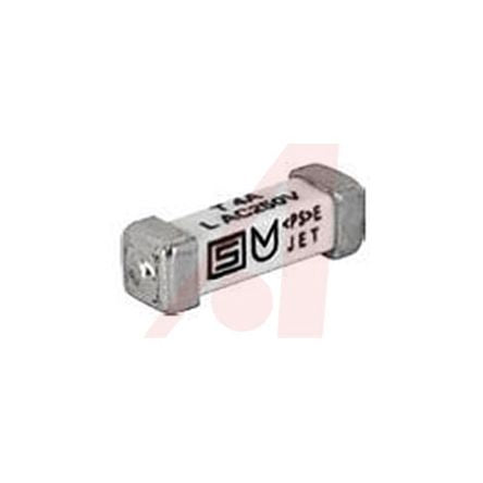 Schurter 3403.0158.11 8674416