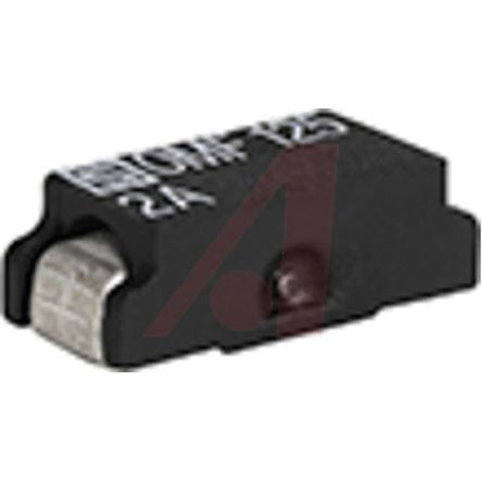 Schurter 3404.0013.11 8674441