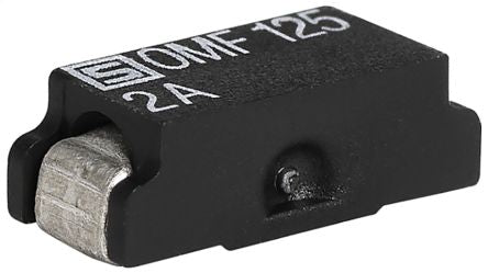 Schurter 3404.0043.11 8674450