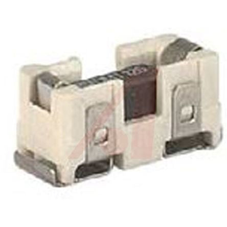 Schurter 3404.2317.11 8674454