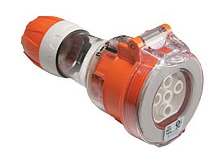 Clipsal Electrical 56CSC532-EO 8674573