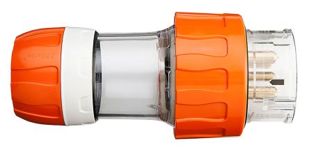 Clipsal Electrical 56P332-EO 8674577