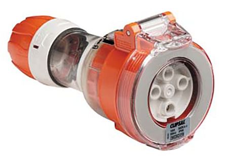 Clipsal Electrical 56CSC420-EO 8674583