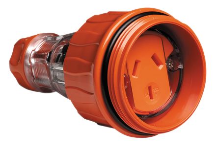 Clipsal Electrical 56CSC315-EO 8674599