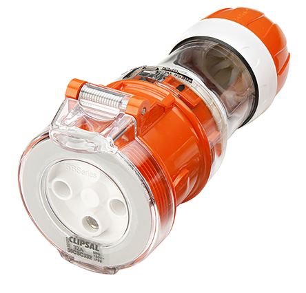Clipsal Electrical 56CSC332-EO 8674606