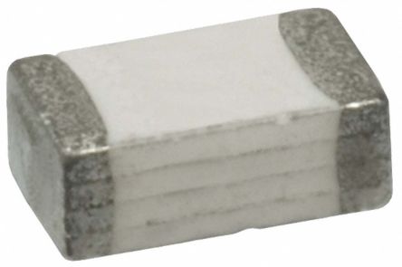 Littelfuse 1206SFP150F/63-2 1648078