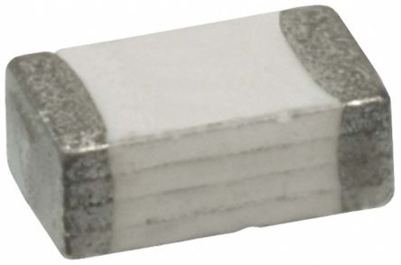Littelfuse 1206SFP300F/32-2 8675201