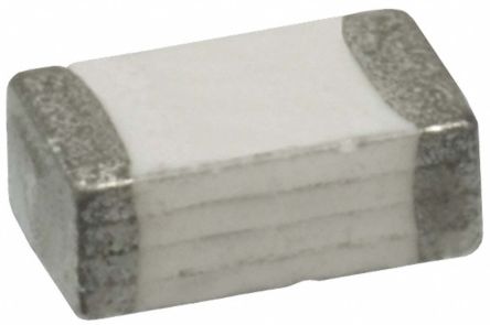 Littelfuse 1206SFP400F/32-2 8675205