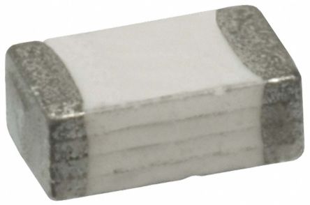 Littelfuse 1206SFP250F/32-2 8675208