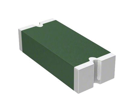Littelfuse NANOSMD200LR-2 8675306