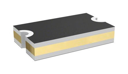 Littelfuse PICOSMDC010S-2 1648228