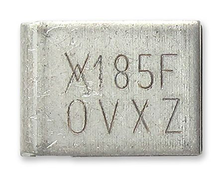 Littelfuse SMD185F-2 1648176