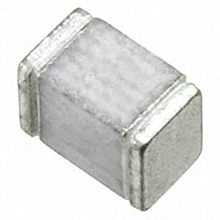 Littelfuse GTCC23-141M-R01-2 1648184