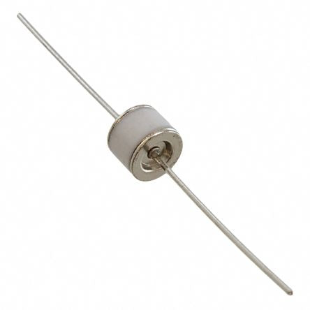 Littelfuse GTCA28-900M-R20 1648183