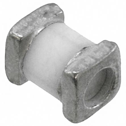 Littelfuse GTCS26-900M-R05-2 8675429