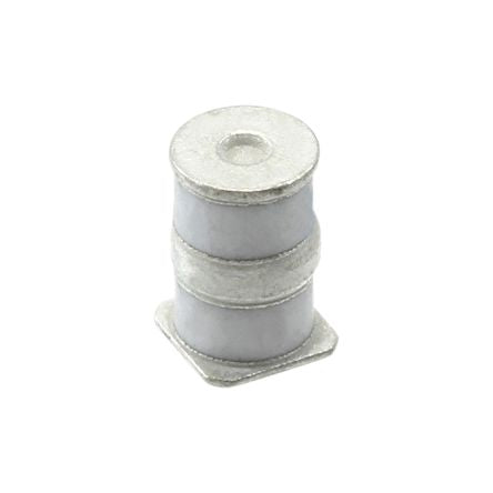 Littelfuse GTCS36-231M-R10-2 1648197
