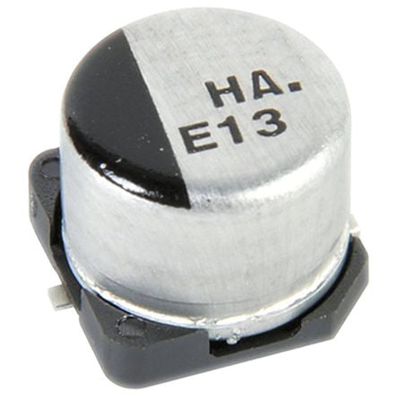 Panasonic EEEHAC221XAP 8675520