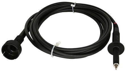 Gossen Metrawatt Z580D 8675633