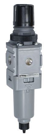 Parker P31EB12EMBBNNP 8675661