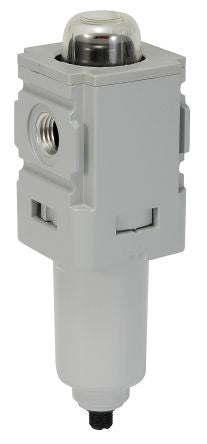 Parker P31FB12DMMN 8675671