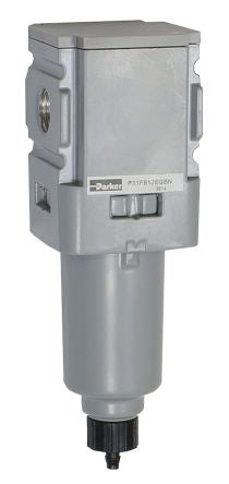 Parker P31FB12AMMN 8675674