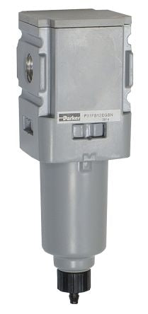 Parker P31FB12EMBN 8675680