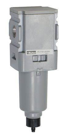 Parker P31FB12EMMN 8675683