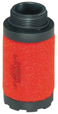 Parker P31KA00ESC 8675696