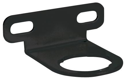 Parker P31KB00MR 8675703