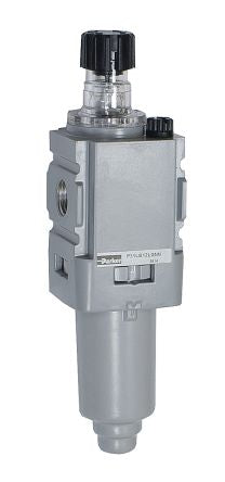 Parker P31LB12LMNN 8675706