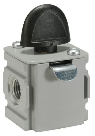 Parker P31VB12LBNN 8675719