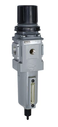 Parker P32EB13ESMBNNP 8675740