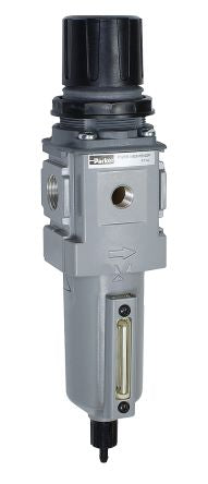 Parker P32EB14ESABNNP 8675744