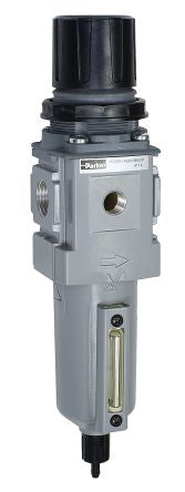 Parker P32EB13ESABNNP 8675747