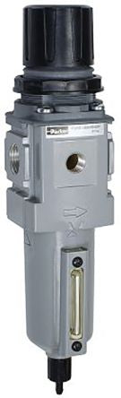 Parker P32EB14ESMBNNP 8675753