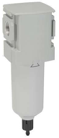 Parker P32FB14ASMN 8675775