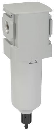 Parker P32FB14ESAN 8675781