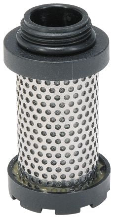 Parker P32KA00ESA 8675790