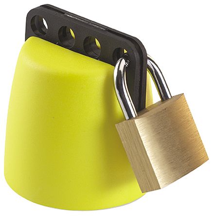 Parker P32KB00AL 8675794