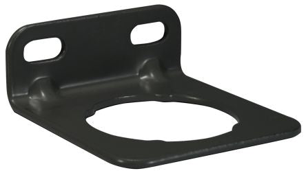 Parker P32KB00MR 8675804
