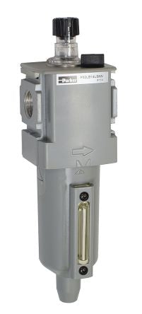 Parker P32LB13LSNN 8675807